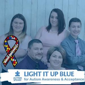 Meet your Posher, Sonja